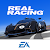 Real Racing 3