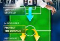 Online Soccer Manager (OSM) - Football Game