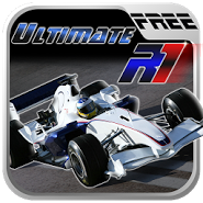 Ultimate R1 Free