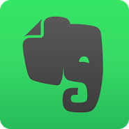 Evernote – Take Notes, Plan, Organize