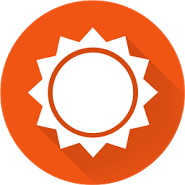 Погода по AccuWeather