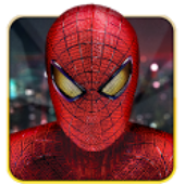 Spider-Man Ultimate Unlock LWP