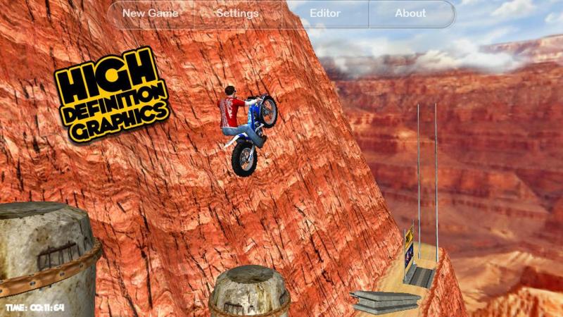 7400 Collections Motorbike Mod Apk  Best Free