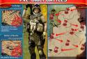 Grand Battle--MMO Strategy:War