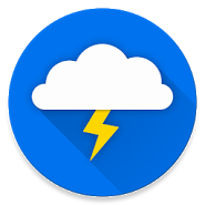 Lightning Web Browser +