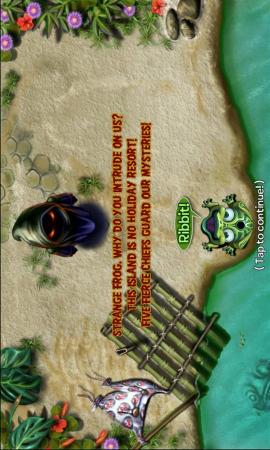 zuma revenge game download for android