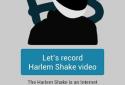 Harlem Shake Creator