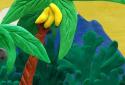 Jungle Plasticine / Plasticine jungle