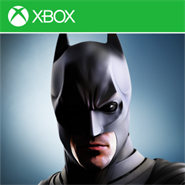 The Dark Knight for windows download