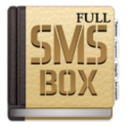 SMS Box