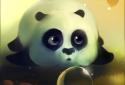 Panda Dumpling