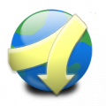 приложение downloads для андроид. m jdownloaderrcpro. приложение downloads для андроид фото. приложение downloads для андроид-m jdownloaderrcpro. картинка приложение downloads для андроид. картинка m jdownloaderrcpro.