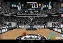 NBA 3D Live Wallpaper