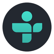 TuneIn Radio
