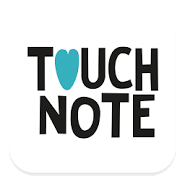 TouchNote: Cards & Gifts