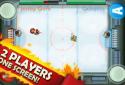 Ice Rage: Хоккей