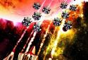 AstroWings2:Space War