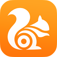 UC Browser - веб-браузер