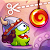 Cut the Rope: Zaman Yolculuğu