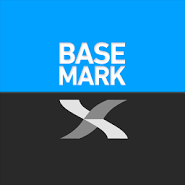 Basemark X 1.0