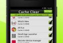 Cache Clear -Auto Clean-