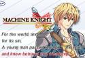 RPG Machine Knight