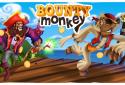 Bounty Monkey