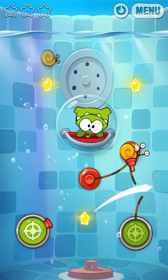 Cut the rope gold. Игра Cut the Rope Gold. Cut the Rope Experiments. Ам Ням эксперименты. Ам Ням Cut the Rope.