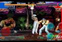 The king of fighters 4