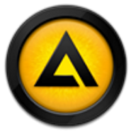 AIMP for Android