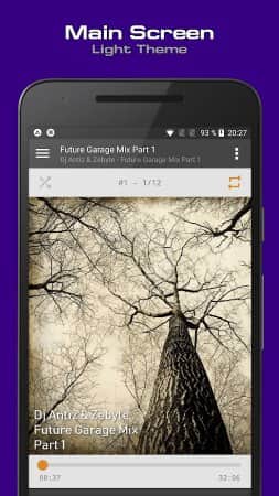 аимп на телефон скачать Aimp скачать бесплатно aimp 2. 85 build 720 для android.