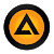AIMP for Android