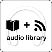 AudioLibrary