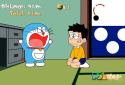 Doraemon: Nobita's Adventure