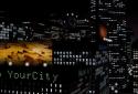 YourCity 3D