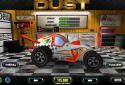 Dust: Offroad Racing