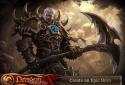 Dragons of Eternity HD