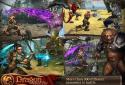 Dragons of Eternity HD