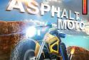 Asphalt Moto