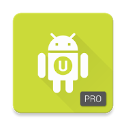 Unicon - Icon Themer Pro Key