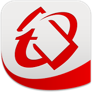 Mobile Security Personal Edition