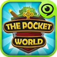 The Pocket World