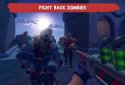 Blitz Brigade - Online FPS fun