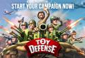 Toy Defense 2: TD Battles Game