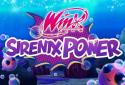 Winx Sirenix Power