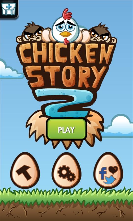 Игра чикен курицы. Chicken игра. Игра про цыпленка. Chicken story 2. More the Chicken игра.