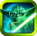 lego star wars tcs apk free download