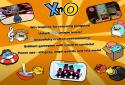 XnO - 3D Adventure Game