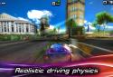 Race Illegal: High Speed 3D