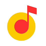 Yandex Müzik